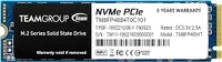 4TB Team Group MP34:&nbsp;was $199, now $151.99 at Newegg