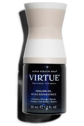 Virtue Labs Healing oil