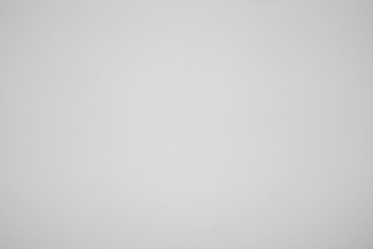 Sensor cleaning kits