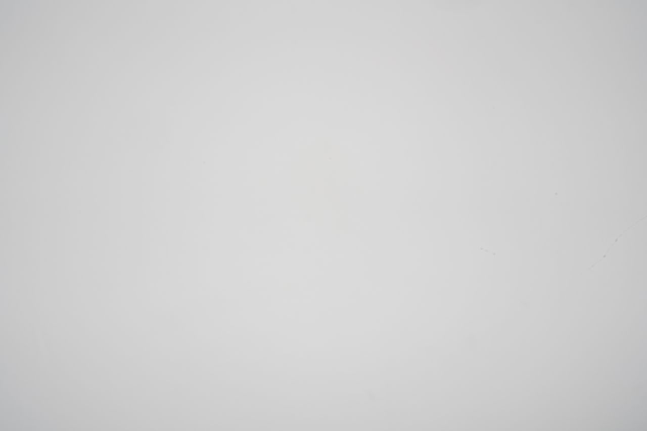 Sensor cleaning kits