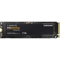 Samsung 970 EVO Plus (1TB): was $249, now $149 at Amazon