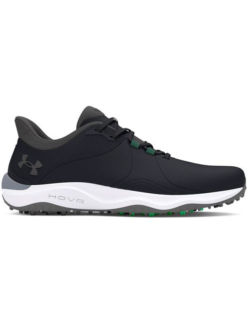 Drive Pro Shoes