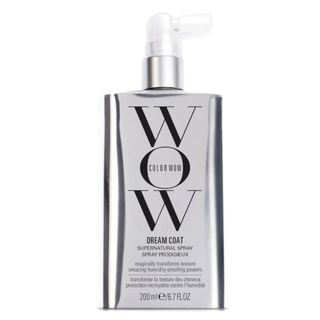 Color Wow Dream Coat Supernatural Spray