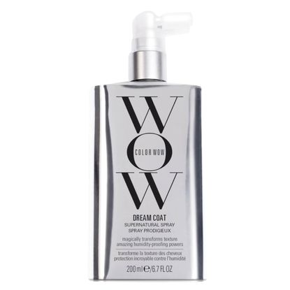 32 ways to add highlights to your hair - as seen on celebrities | Woman