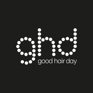 ghd discount codes