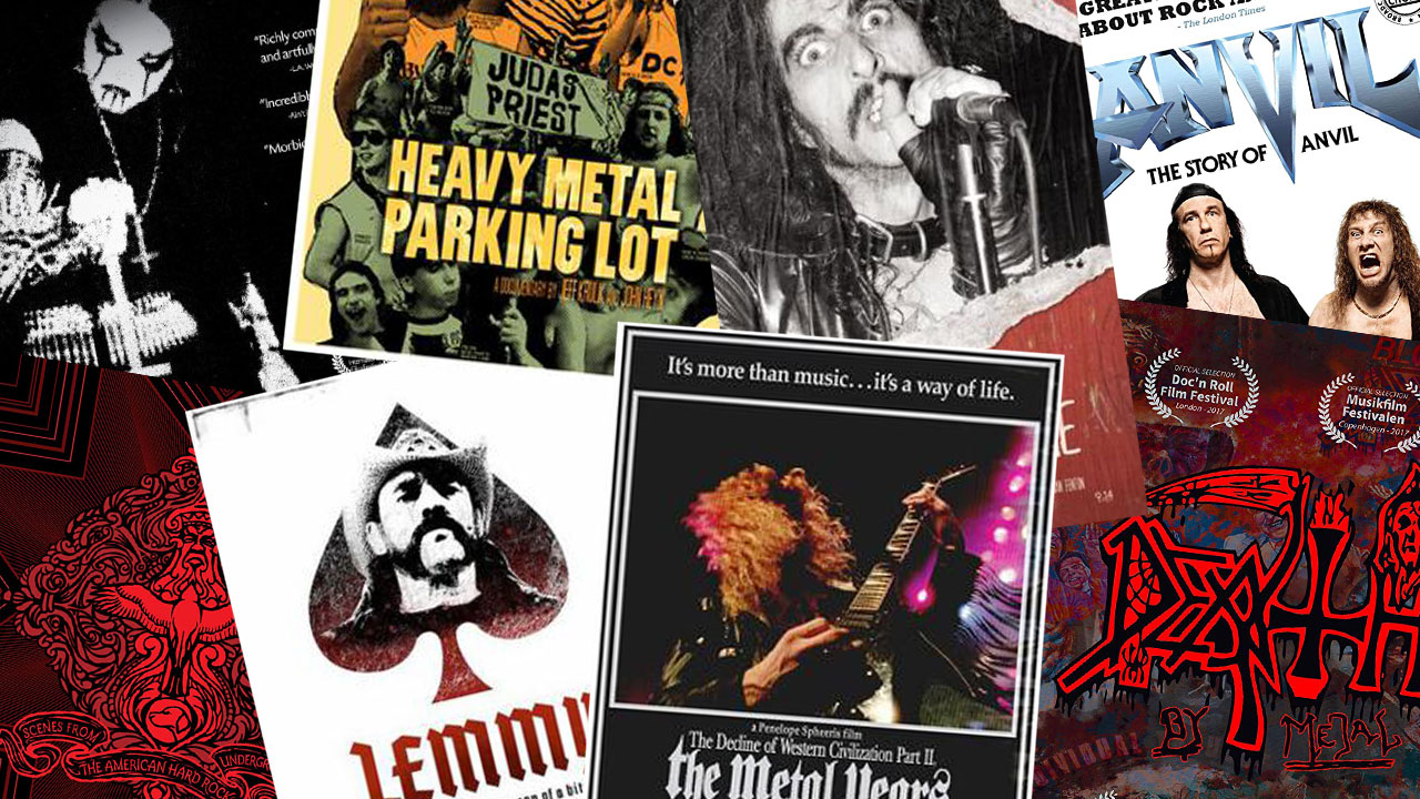 American Rock Heavy Metal Band Star Legends Classic Poster Photo Godsmack 5