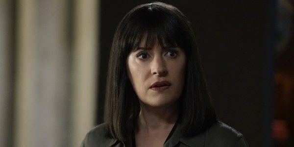 Criminal Minds Is Delivering Even More Romance In Season 14 | Cinemablend