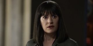 criminal minds season 14 emily prentiss paget brewster