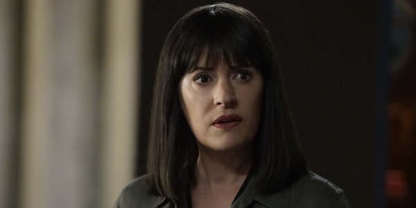 criminal minds season 14 emily prentiss paget brewster