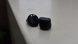 Earin A-3 review