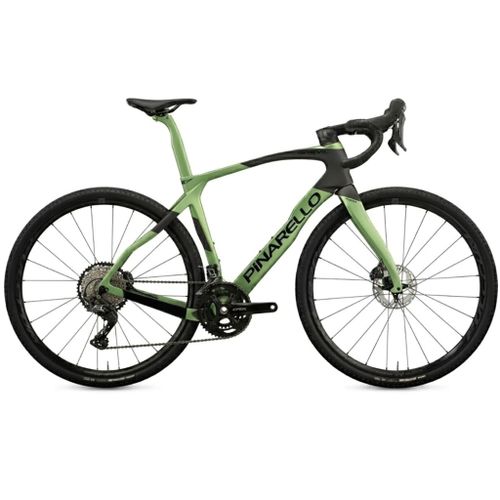 Grevil F7 GRX 820 