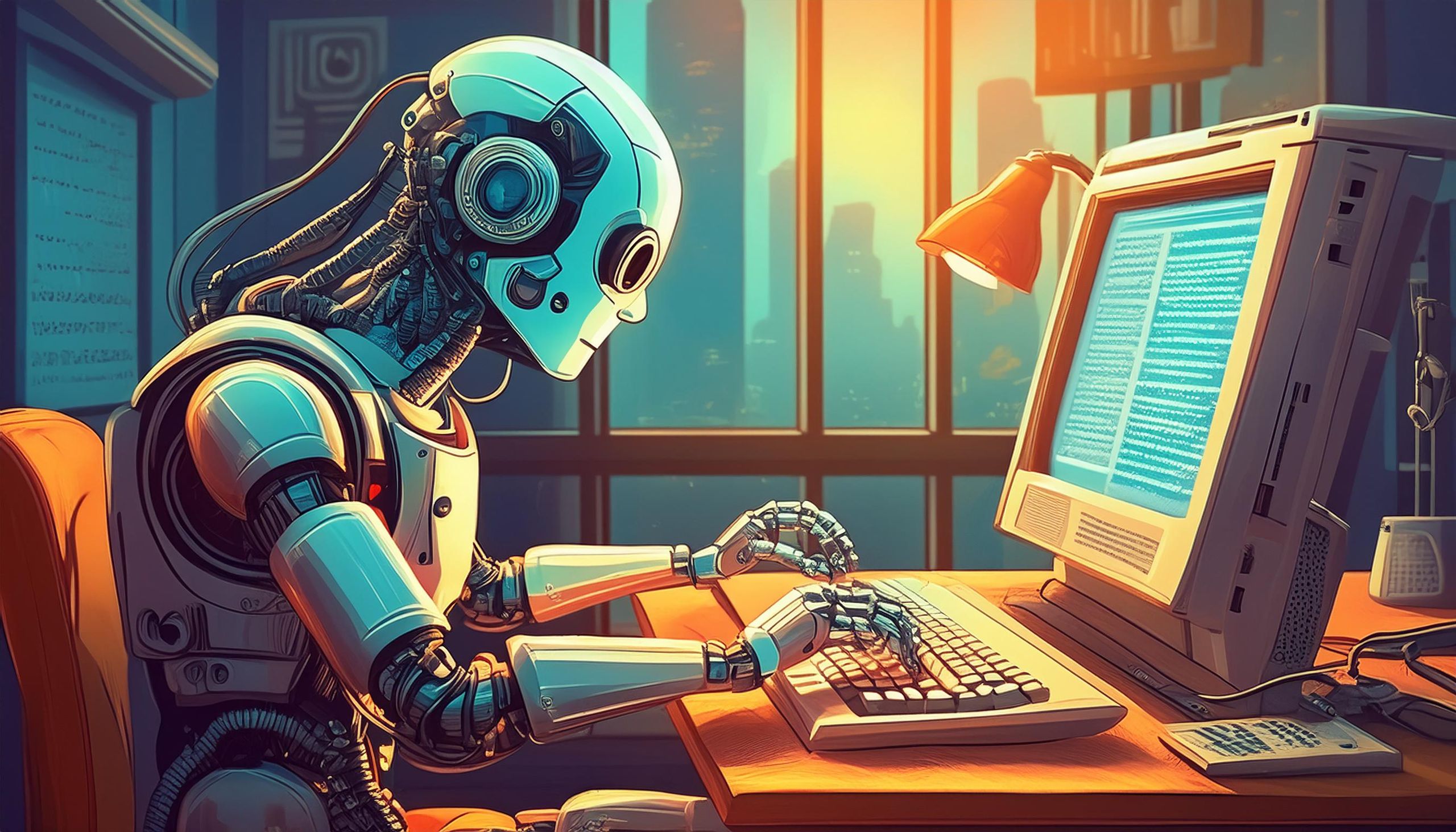 Meet Websim — the AI playground that lets you make anything you can ...