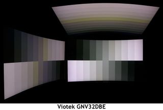Viotek GNV32DBE