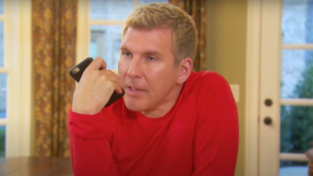 After Todd Chrisley’s guilty verdict of bank fraud, what happens with Chrisley Knows Best seasons 9 and 10?