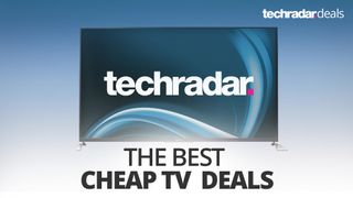 The best cheap 4K TV deals in Australia for November 2019 | TechRadar