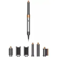 YABER Battery for Dyson V10: was £59.99, now £47.99 at Amazon