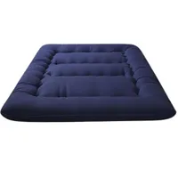 MAXYOYO Japanese Floor Mattress: from $95.99 at Amazon
