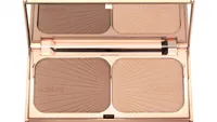 ​Charlotte Tilbury Filmstar Bronze & Glow
