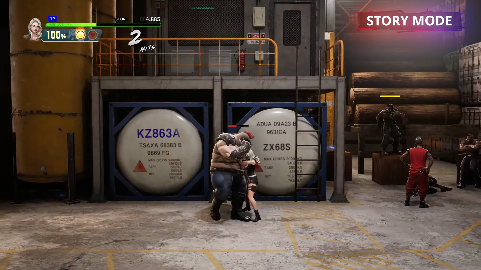 Xbox Tokyo Game Show 2025