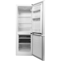 Essentials C50BW16 60/40 Fridge Freezer:&nbsp;was £219.99, now £169.99, Currys