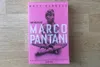 The Death of Marco Pantani: A Biography by Matt Rendell