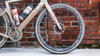 The Hunt Spring Sale drops huge discounts of up to 40% on some of our favourite road and gravel wheelsets just in time for summer