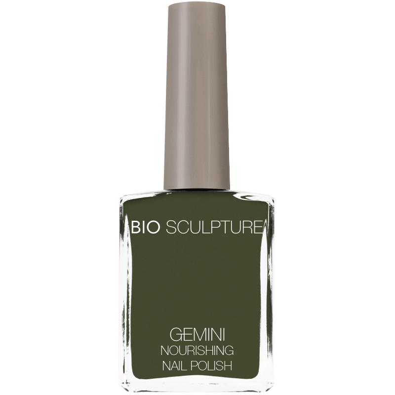 Thornbird - 279 - Gemini Polish