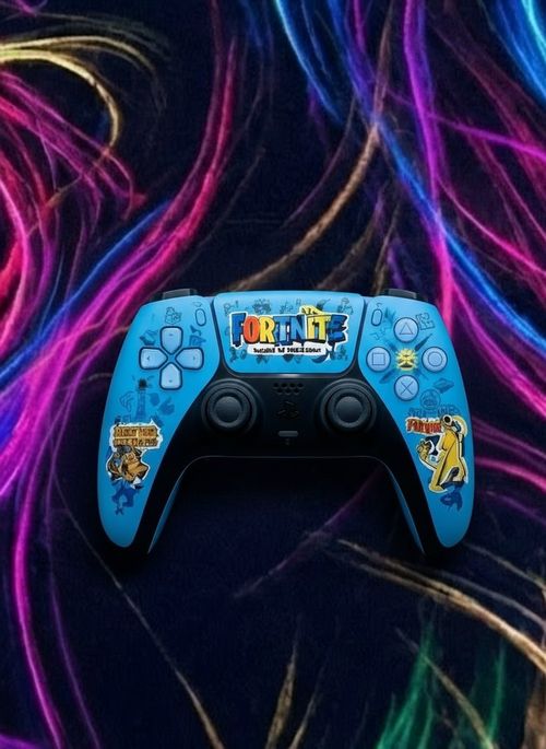 Fortnite Limited Edition