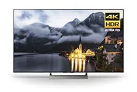 Sony 85" UHD LED Smart TV KE85XH9096|24.990.- &nbsp;| 15.999.- | - 36% |Komplett