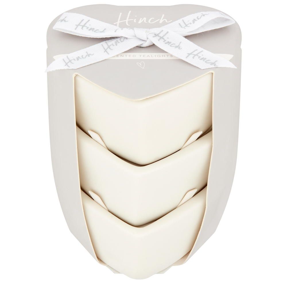 New Mrs Hinch Tesco homeware range will fuel your grey obsession