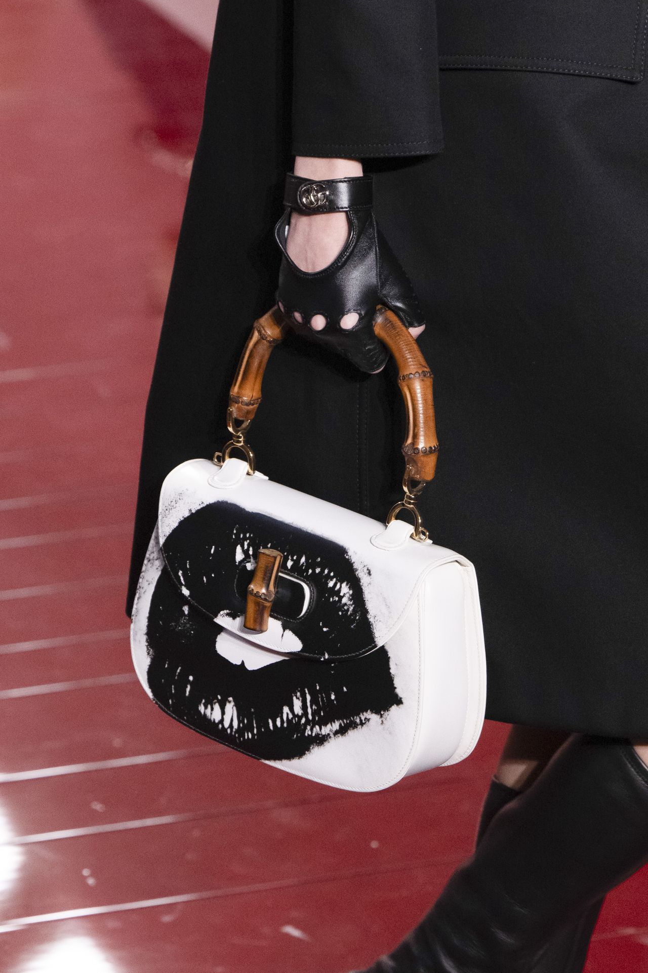Gucci SS25