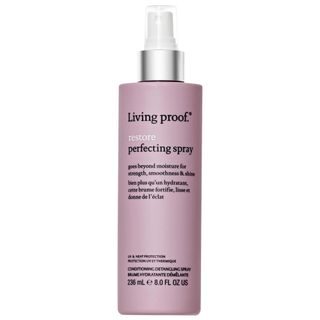 Restore Perfecting Leave in Conditioner Spray