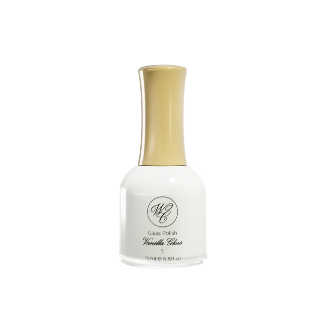 2026 Spring Pedicure Shades