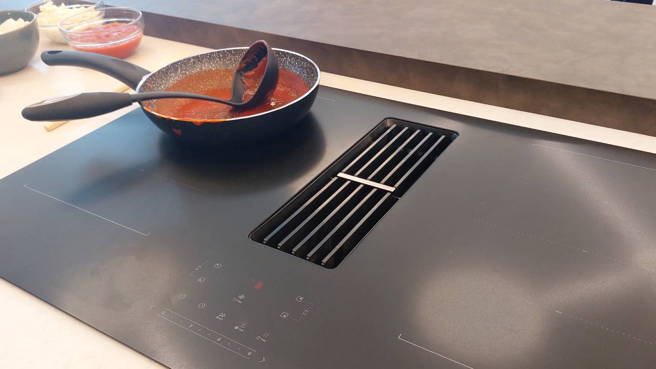 Samsung 2026 appliances