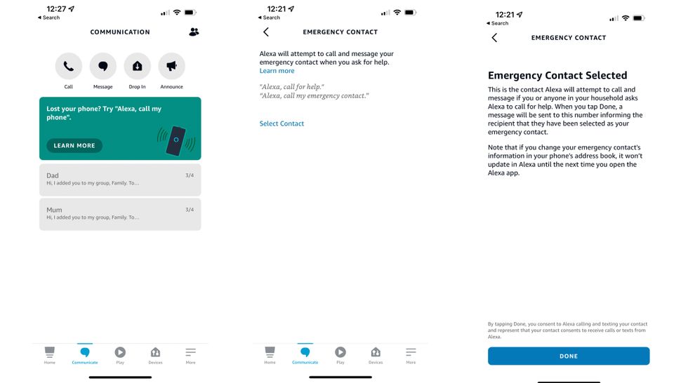 how-to-set-an-alexa-emergency-contact-on-your-echo-to-help-protect-a