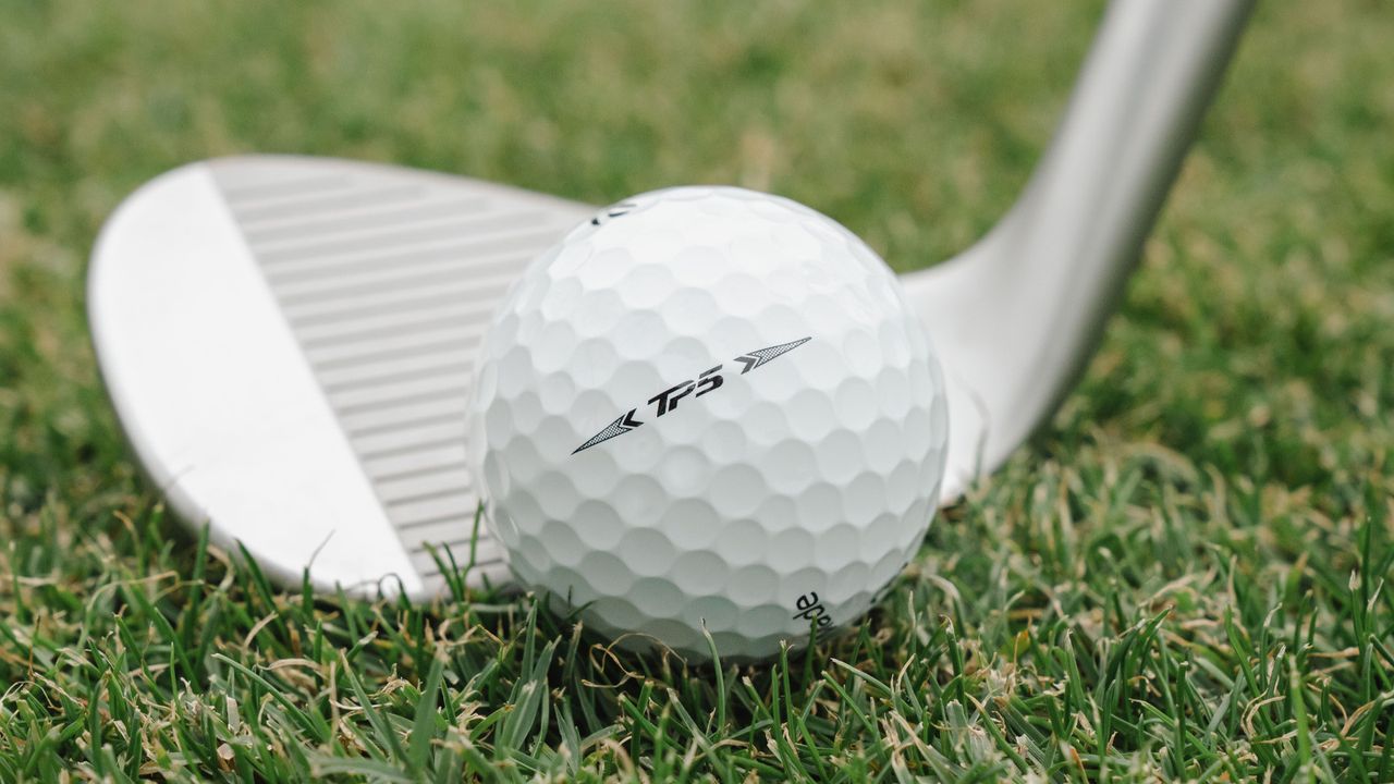 Premium v Mid Price Golf Balls: How To find the right model for your game