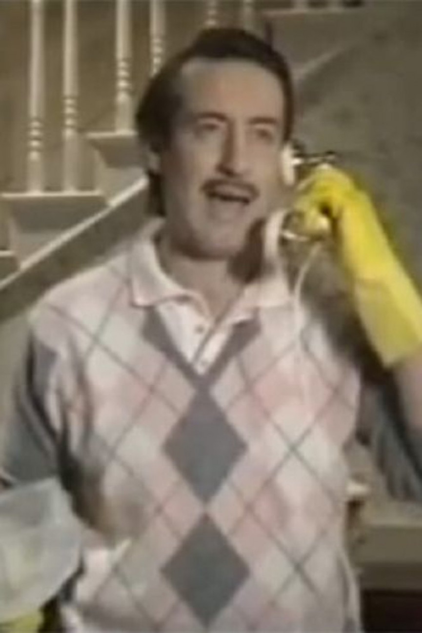 the-30-best-only-fools-and-horses-one-liners-20-1556687814-GKeG-column-width-inline