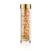Elizabeth Arden Advanced Ceramide Capsules Daily Youth Restoring Serum