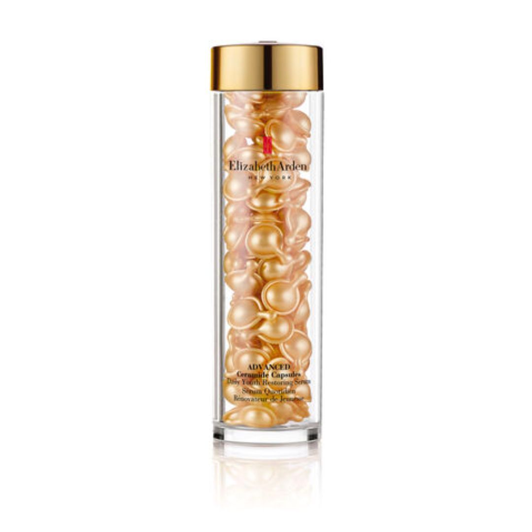Elizabeth Arden Advanced Ceramide Capsules Daily Youth Restoring Serum