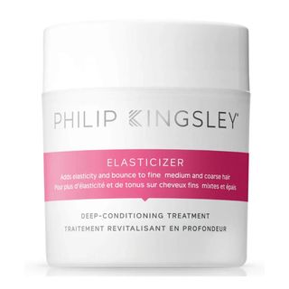 Philip Kingsley Elasticizer Intensive Treatment - best hair masks