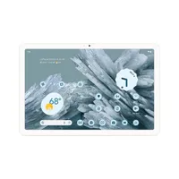 Google Pixel Tablet (128GB):$399.00$279.00 at Amazon