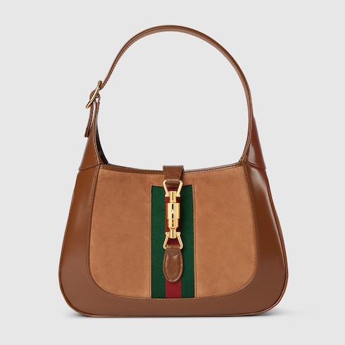 Gucci Jackie 1961 Medium Bag