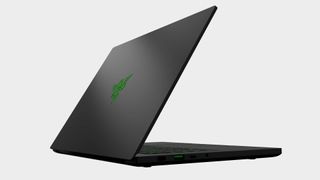 Laptop Do gier Razer Blade 14