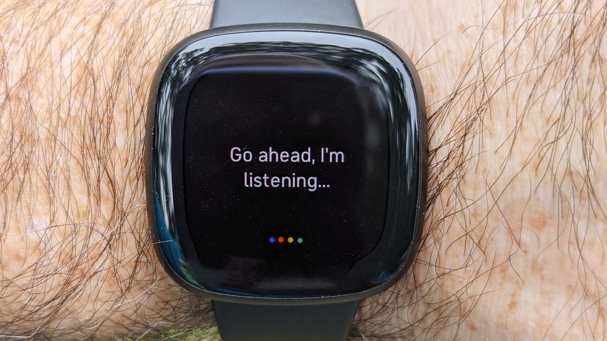 compare fitbit charge 5 and versa 2 compare fitbit charge 5 and versa 2