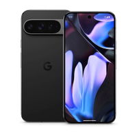 Google Pixel 9 Pro / Pro XL 
Was: $1,099
Now: Save: