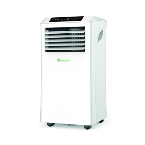 MC Series (8,000 BTU) 