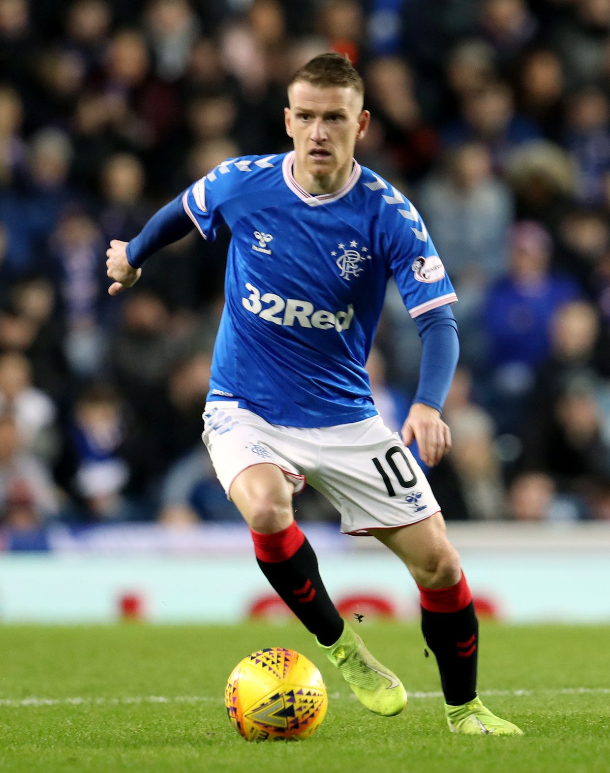 Steven Davis File Photo