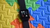 Amazfit Bip