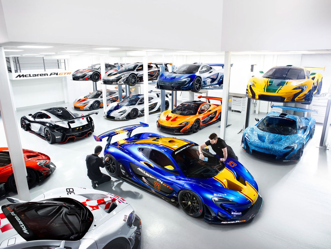 p1_gtr_1.jpg