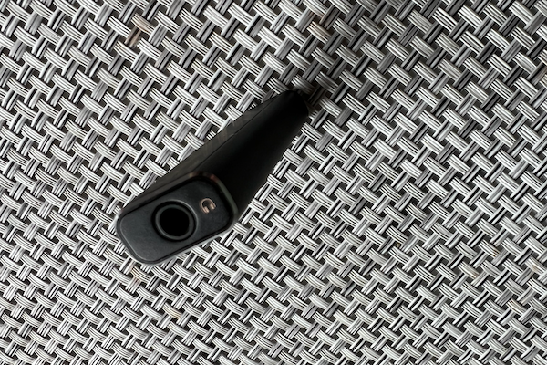 Creative Sound Blaster X1